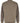 Hugo Boss Gray Modal Bomber