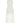 PINKO White Cotton Long Dress