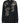 Dries Van Noten Black Polyester Blouse