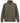 Comme Des Garçons Bicolor Linen Shell Jacket