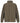 Comme Des Garçons Bicolor Linen Shell Jacket