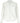 Kiko Kostadinov Bicolor Cotton Blouse