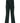 Kiko Kostadinov Bicolor Virgin Wool Casual Pants