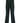 Kiko Kostadinov Bicolor Virgin Wool Casual Pants