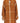 Kiton Brown Silk Blouse