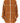 Kiton Brown Silk Blouse