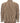 Brunello Cucinelli Brown Cotton Blouse