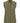 Brunello Cucinelli Bicolor Cotton Blouse
