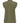 Brunello Cucinelli Bicolor Cotton Blouse