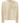 Brunello Cucinelli Beige Cotton Blouse