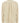 Brunello Cucinelli Beige Cotton Blouse