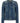 MM6 Maison Margiela Blue Cotton Denim Jacket