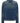 MM6 Maison Margiela Blue Cotton Denim Jacket