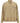 Brunello Cucinelli Beige Viscose Blouse
