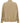Brunello Cucinelli Beige Viscose Blouse