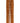 Kiton Brown Silk Casual Pants