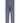 Brunello Cucinelli Blue Viscose Casual Pants