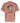 Magliano Multicolor Cotton T-Shirt