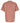 Magliano Multicolor Cotton T-Shirt