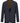 Brunello Cucinelli Blue Virgin Wool Blazer