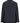 Brunello Cucinelli Blue Virgin Wool Blazer
