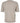 Ballantyne Gray Linen T-Shirt
