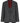Brunello Cucinelli Gray Wool Blazer