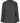 Brunello Cucinelli Gray Wool Blazer