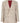Brunello Cucinelli Gray Linen Blazer