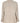 Brunello Cucinelli Gray Linen Blazer