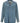 Maison Margiela Blue Cotton Blouse
