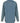 Maison Margiela Blue Cotton Blouse