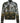 Junya Watanabe Multicolor Polyester Jacket