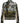 Junya Watanabe Multicolor Polyester Jacket