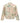 Junya Watanabe Multicolor Rayon Denim Jacket