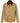 Junya Watanabe Beige Nylon Shell Jacket