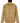 Junya Watanabe Beige Nylon Shell Jacket