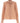 Valentino Garavani Multicolor Silk Blouse