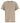 Brunello Cucinelli Beige Linen Cardigan