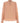 Valentino Garavani Multicolor Silk Blouse