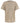 Brunello Cucinelli Beige Linen Cardigan