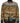 Junya Watanabe Multicolor Polyester Jacket