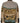 Junya Watanabe Multicolor Polyester Jacket