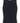 Brunello Cucinelli Blue Cashmere Sleeveles T-Shirt
