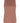 Brunello Cucinelli Multicolor Silk Sleeveles T-Shirt