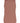 Brunello Cucinelli Multicolor Silk Sleeveles T-Shirt