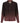 Maison Margiela Multicolor Viscose Blouse