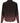 Maison Margiela Multicolor Viscose Blouse