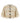Brunello Cucinelli Beige Cotton Cardigan