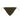 Brunello Cucinelli Bicolor Polyamide Swim Briefs